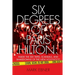 Six Degrees of Paris Hilton: Inside the Sex Tapes, Scandals, and Shakedowns of the New Hollywood