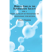 Health Care in the Information Society: Volume 2: From Anarchy of Transition to Programme for Reform