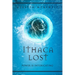 Ithaca Lost