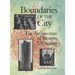 Boundaries of the City: The Architecture of Western Urbanism
