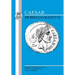 Caesar: Gallic War VI