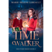 The Time Walker