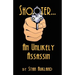 SHOOTER...An Unlikely Assassin
