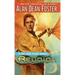 Reunion: A Pip and Flinx novel
