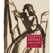 Elizabeth Siddal: Her Story