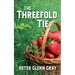 The Threefold Tie