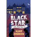 The Black Star