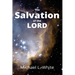 The Salvation of the LORD