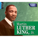 Martin Luther King, Jr.