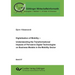 Digitalization of Mobility