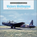 Vickers Wellington: The Raf's Long-Range Medium Bomber in World War II