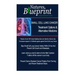 Small Cell Lung Cancer - Treatment Options and Alternative Medicine