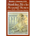 Stumbling Blocks or Stepping Stones: Spiritual Answers to Psychological Questions