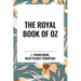 Royal Book of Oz