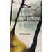 Saluda Reflections