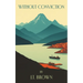 Without Conviction