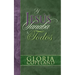 Y Jesus Sanaba a Todos: And Jesus Healed Them All