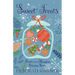 Sweet Treats: Recipes from the Moonglow Christmas Series