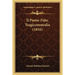 Il Pastor Fido, Tragicommedia (1816)