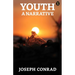 Youth; A Narrative