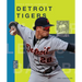 Detroit Tigers