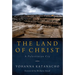 The Land of Christ
