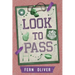 Look To Pass