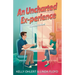 An Uncharted Ex-perience
