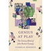 Genius at Play: The Curious Mind of John Horton Conway