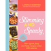 Slimming and Speedy