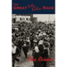 The Great Billy Butlin Race: The First and only Footrace from John O'Groats to Land's End