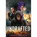 Undrafted