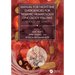 Manual for Night-Time Emergencies for Pediatric Hematology-Oncology Fellows: Should We Chat?