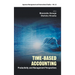 Time-Based Accounting: Productivity & Management Perspective