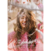 Life Styled by You: a 30 day workbook to cultivating self love