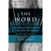 The Word: A Reader's Translation of the New Testament