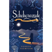 Scheherazade and the Amber Necklace