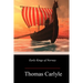 Early Kings of Norway