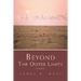 Beyond the Outer Limits
