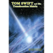 Tom Swift and His Translocation Matrix