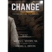 Change: From Jacob To Israel