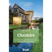 Cheshire
