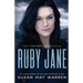 Ruby Jane: The Montana Marshalls - An Inspirational Romantic Suspense Family Series