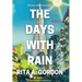 The Days With Rain