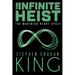 The Infinite Heist