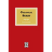 Colonial Surry