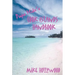 Papa Mike's Cook Islands Handbook