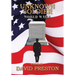 Unknown Soldier: World War 1