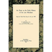 An Essay on the Early History of the Law Merchant