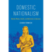 Domestic Nationalism: Muslim Women, Health, and Modernity in Indonesia